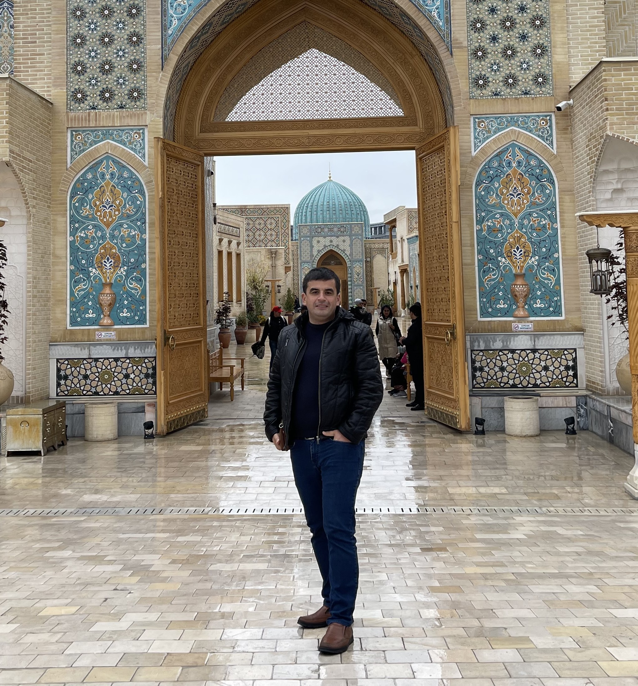 Abdu