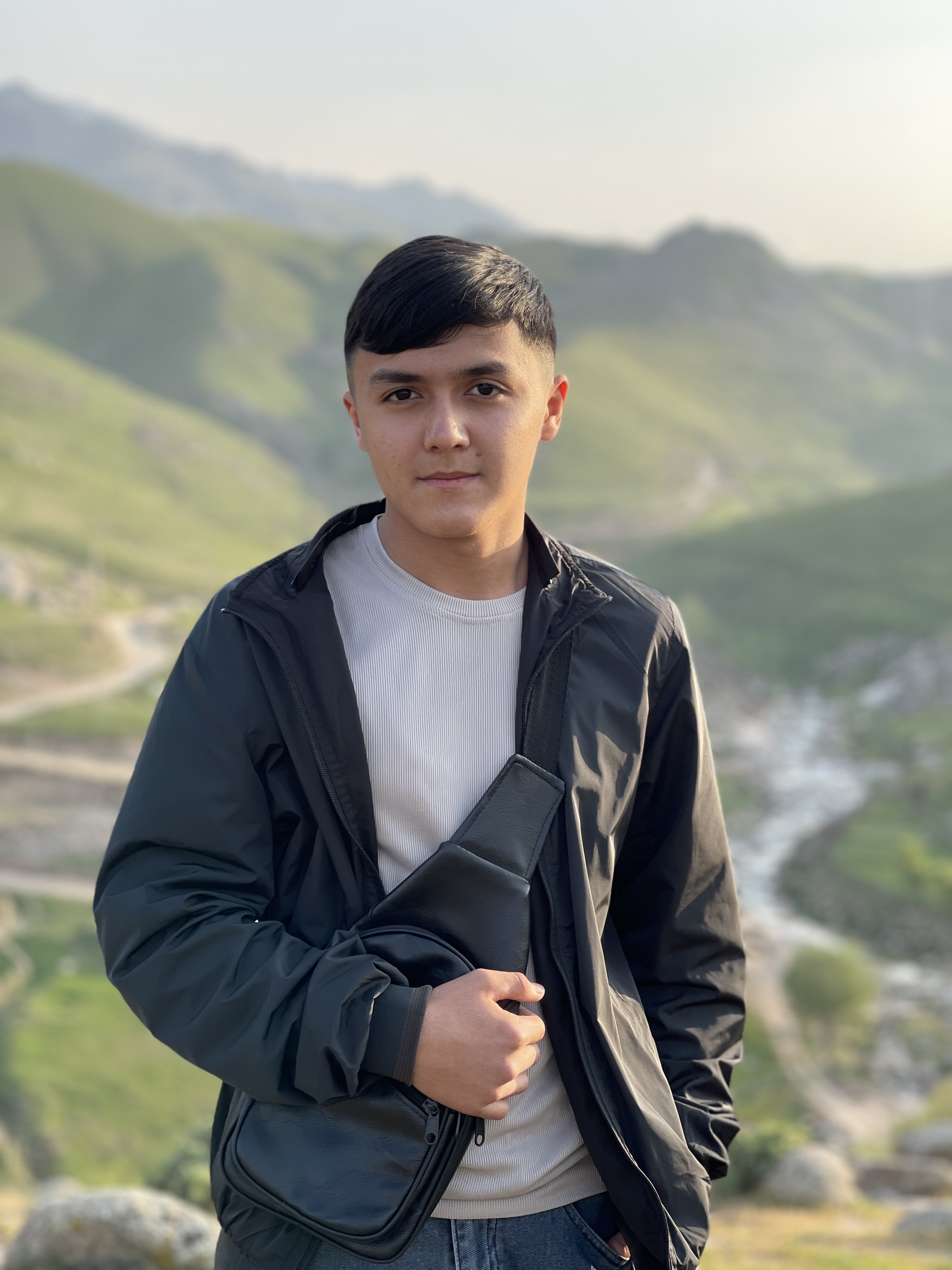 Samir
